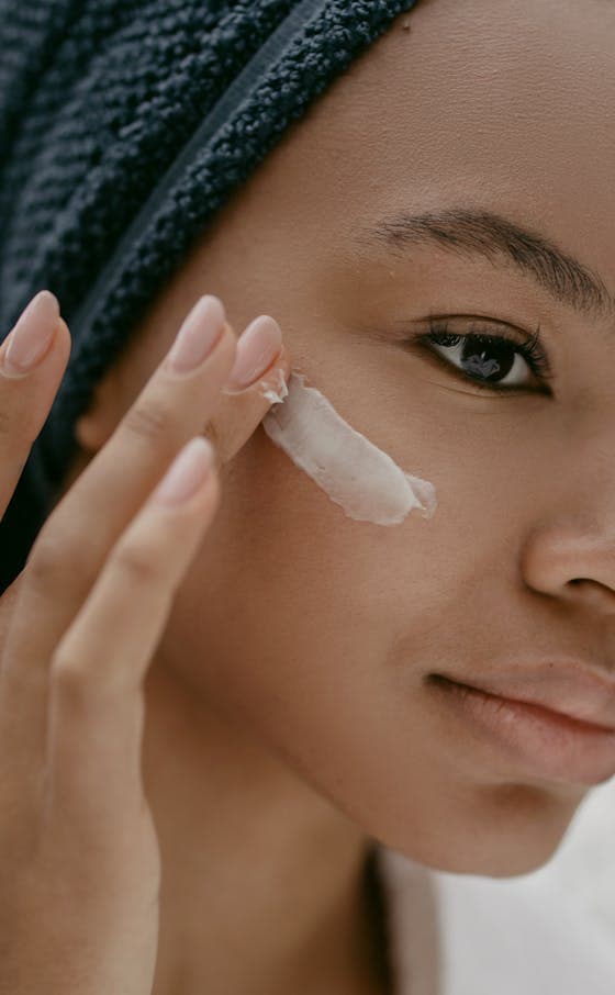 Skin Care image